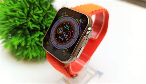 apple watch series 4 clone price in india|sahi value apple watch.